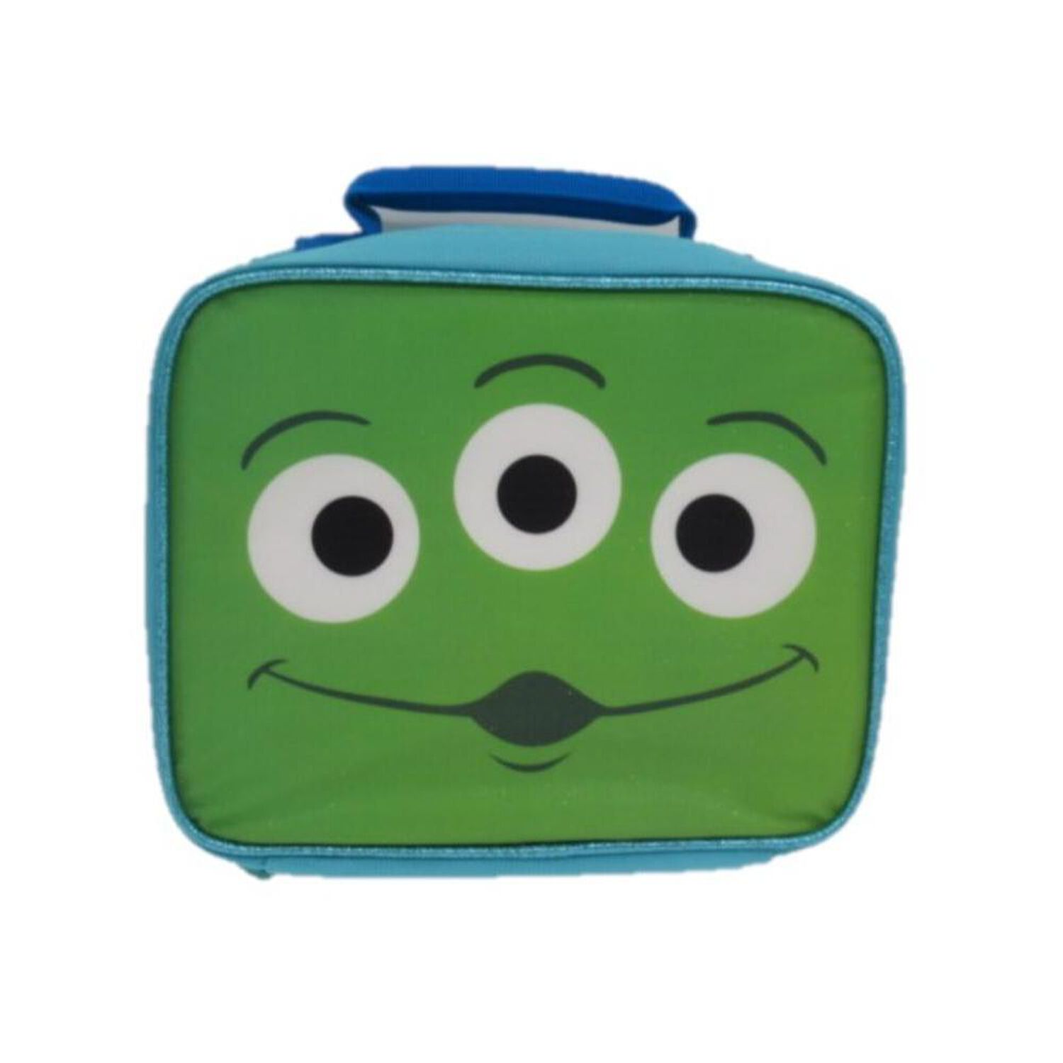 Pack Escolar Mochila Ni&ntilde;o Toy Story image number 2.0