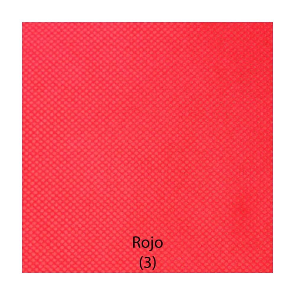 Tela Tnt 80 Gr/m2 X 1.80mts Ancho X 5mts Largo image number 0.0