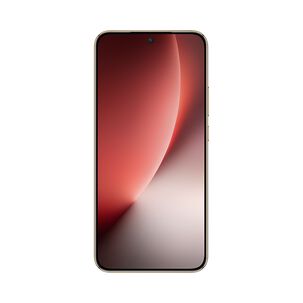 Honor Magic 8 Lite 5g 256gb 8gb - Negro