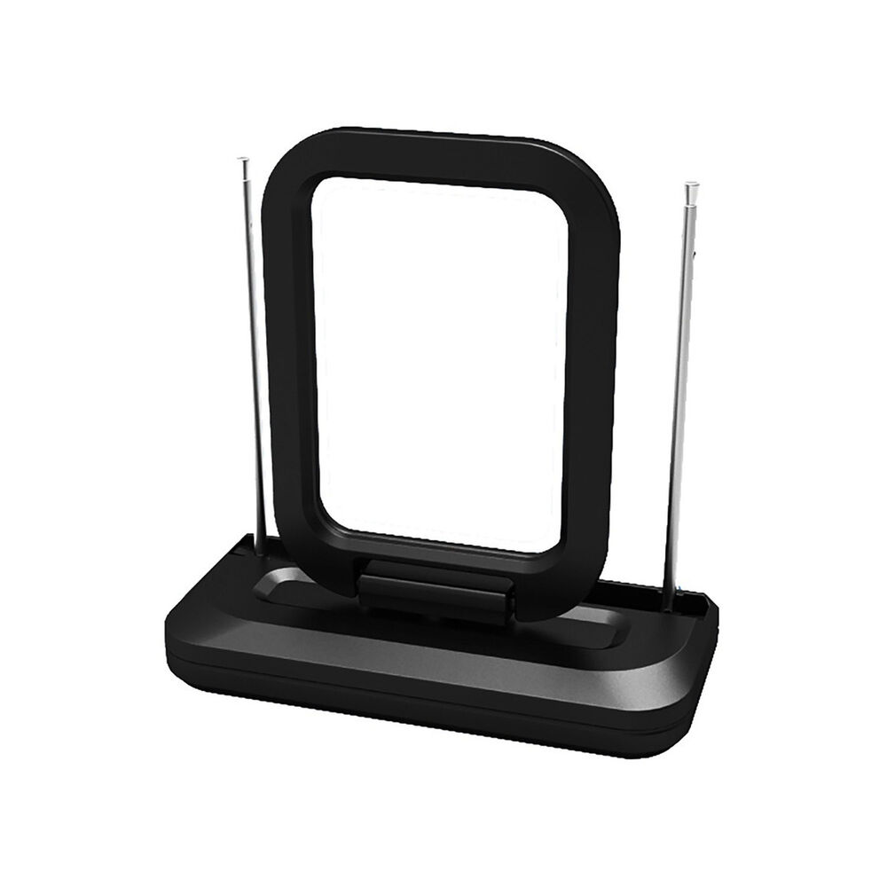 Antena Para Interiores De Tv Av135n - Crazygames image number 1.0