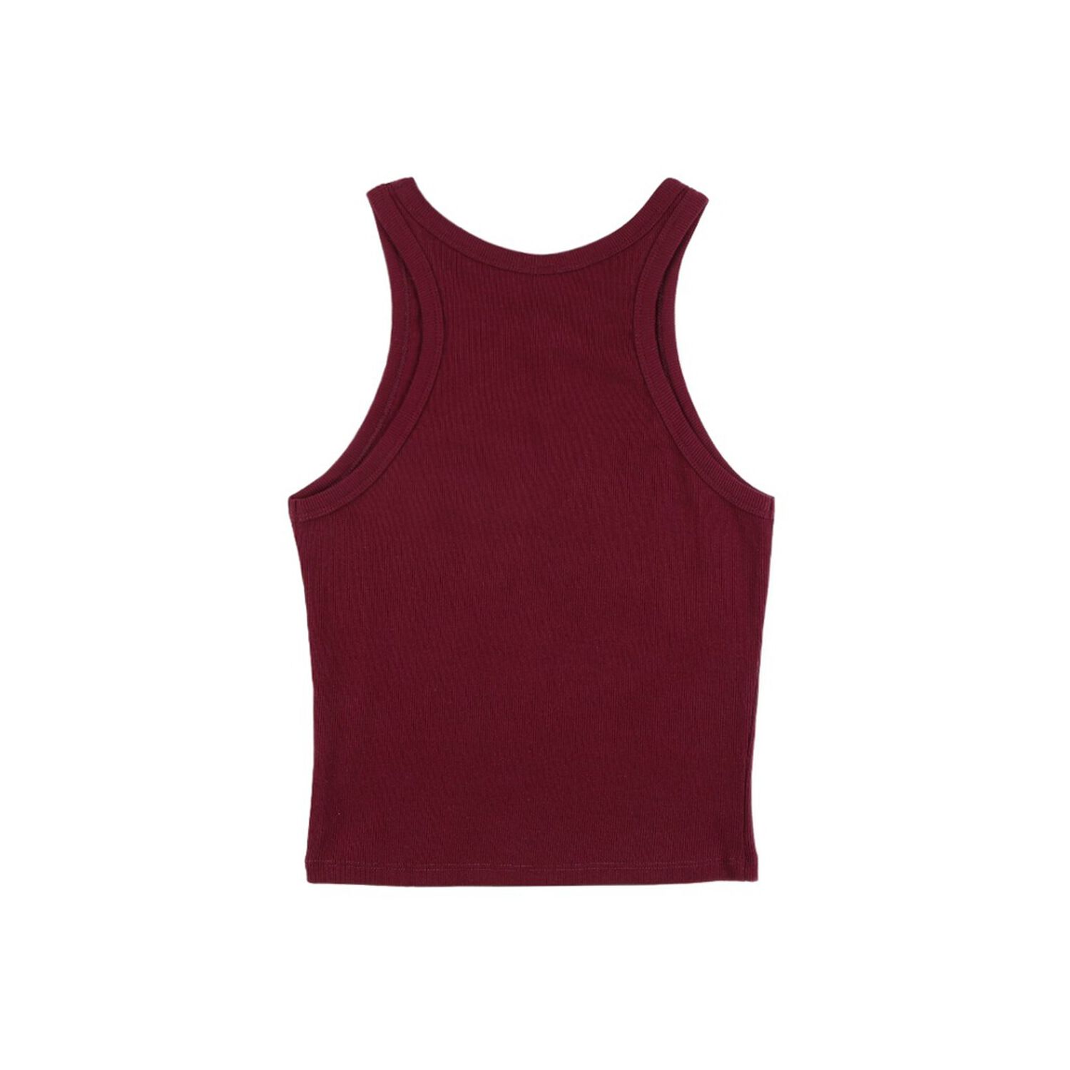 Polera Mujer Freedom image number 1.0