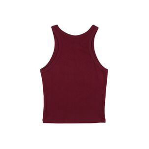 Polera Mujer Freedom