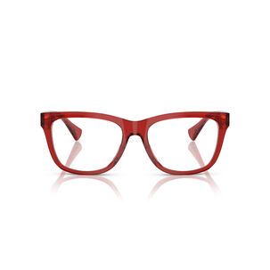 Lentes Ópticos Morado Ralph