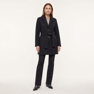 KIMERA ABRIGO MUJER KIMERA