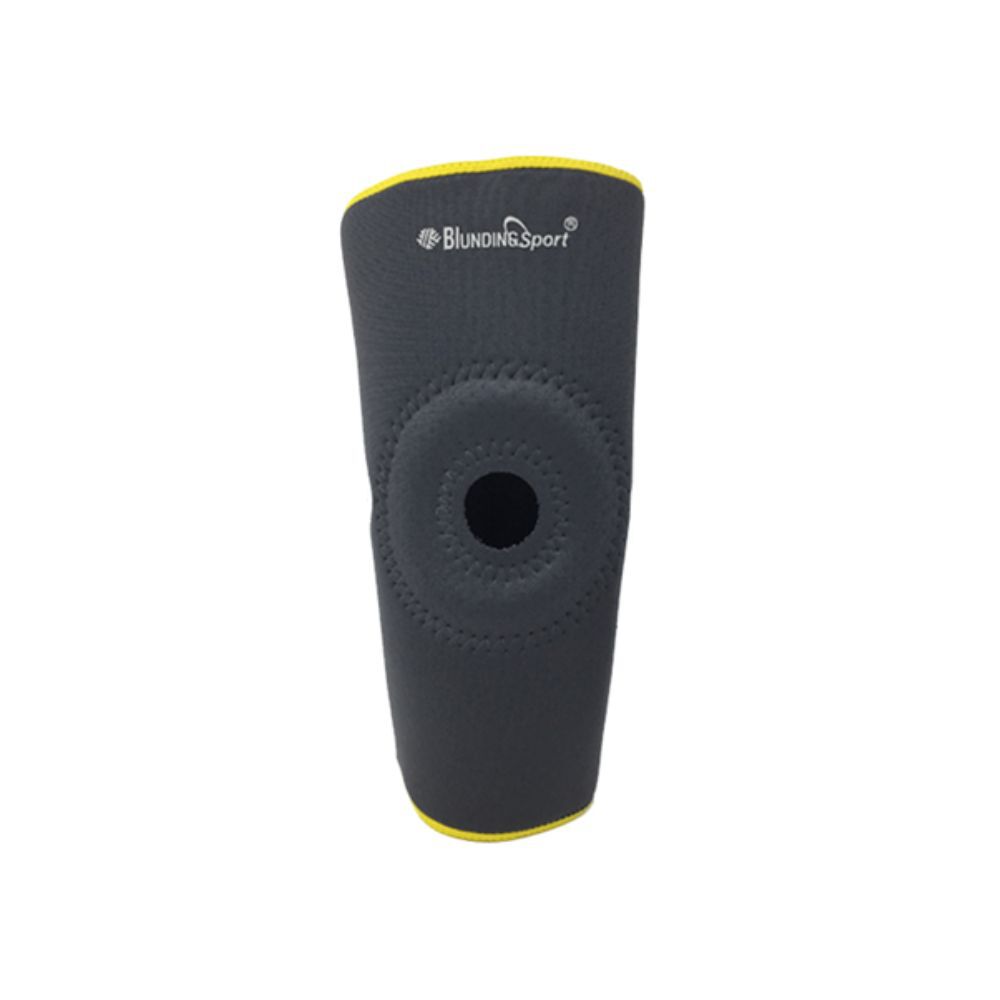 Rodillera Sport Talla S-blunding image number 1.0