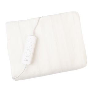 Calienta Cama Gama TC YSEB-011 Timer / 1 Plaza