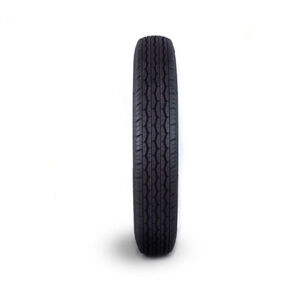 Neumático 195r15c Direccional Tr645 8pr Tl Triangle