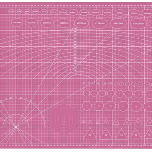 Base Tabla Salvacorte A2 Tapete Mat Cutting 45x60cm 3 Capas Base Tabla Salvacorte A2 Tapete Mat Cutting 45x60cm 3 Capas