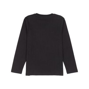 Polera Ni&ntilde;o Topsis