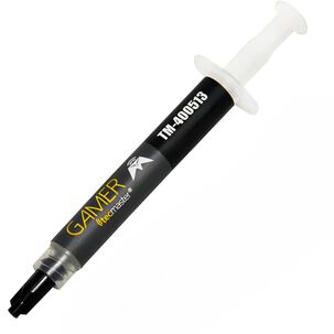 Pasta Termica Disipadora Pro 2g Alto Rendimiento Tecmaster