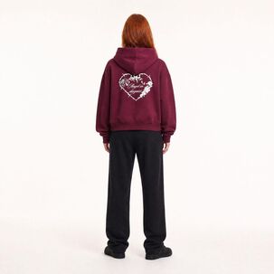 Pantal&oacute;n De Buzo Mujer Rolly Go