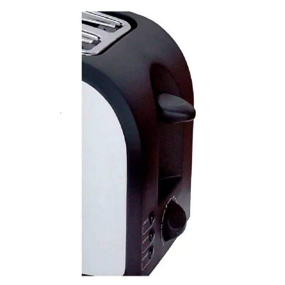 Tostador Sindelen Tp-1400 In image number 2.0