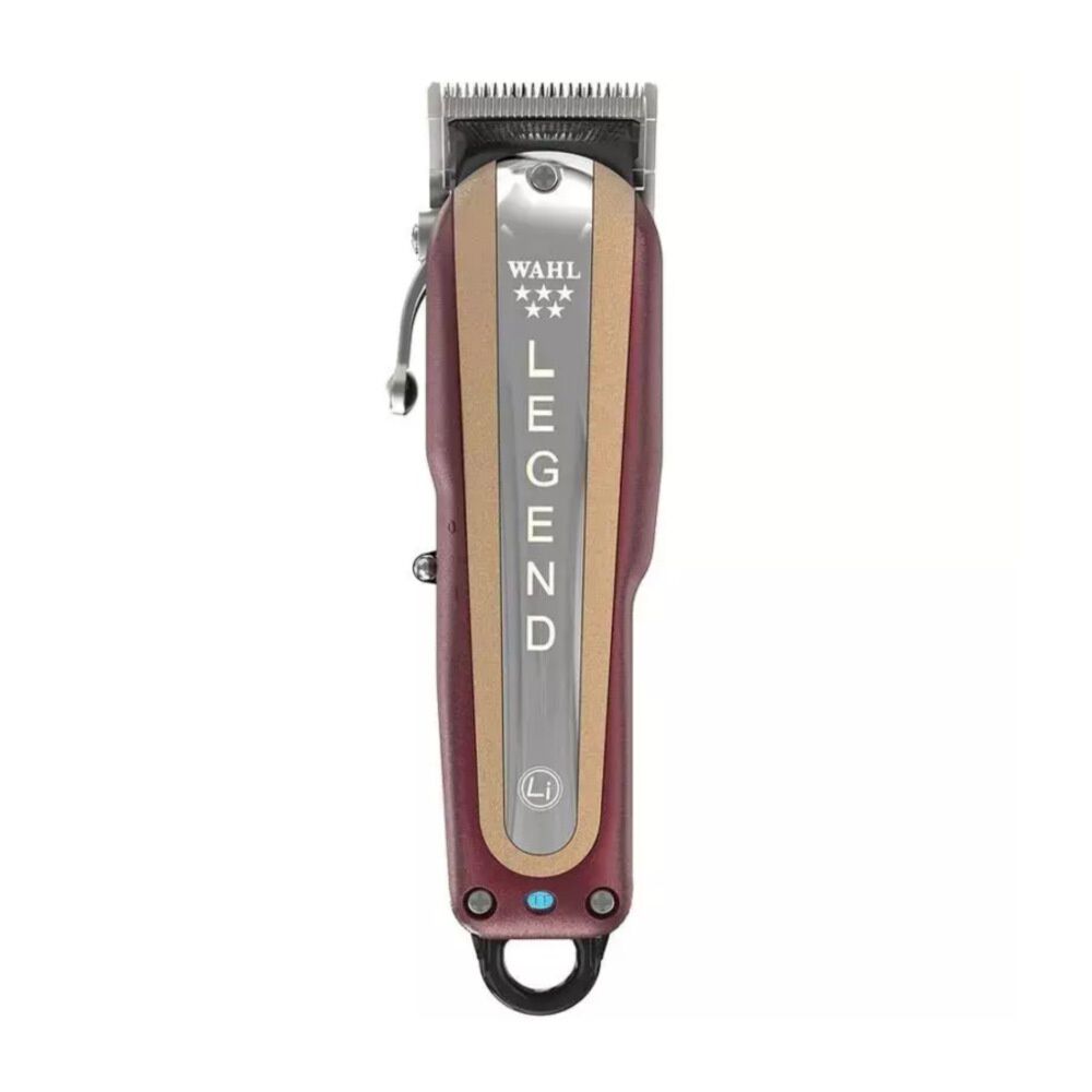Legend Cordless Wahl image number 2.0