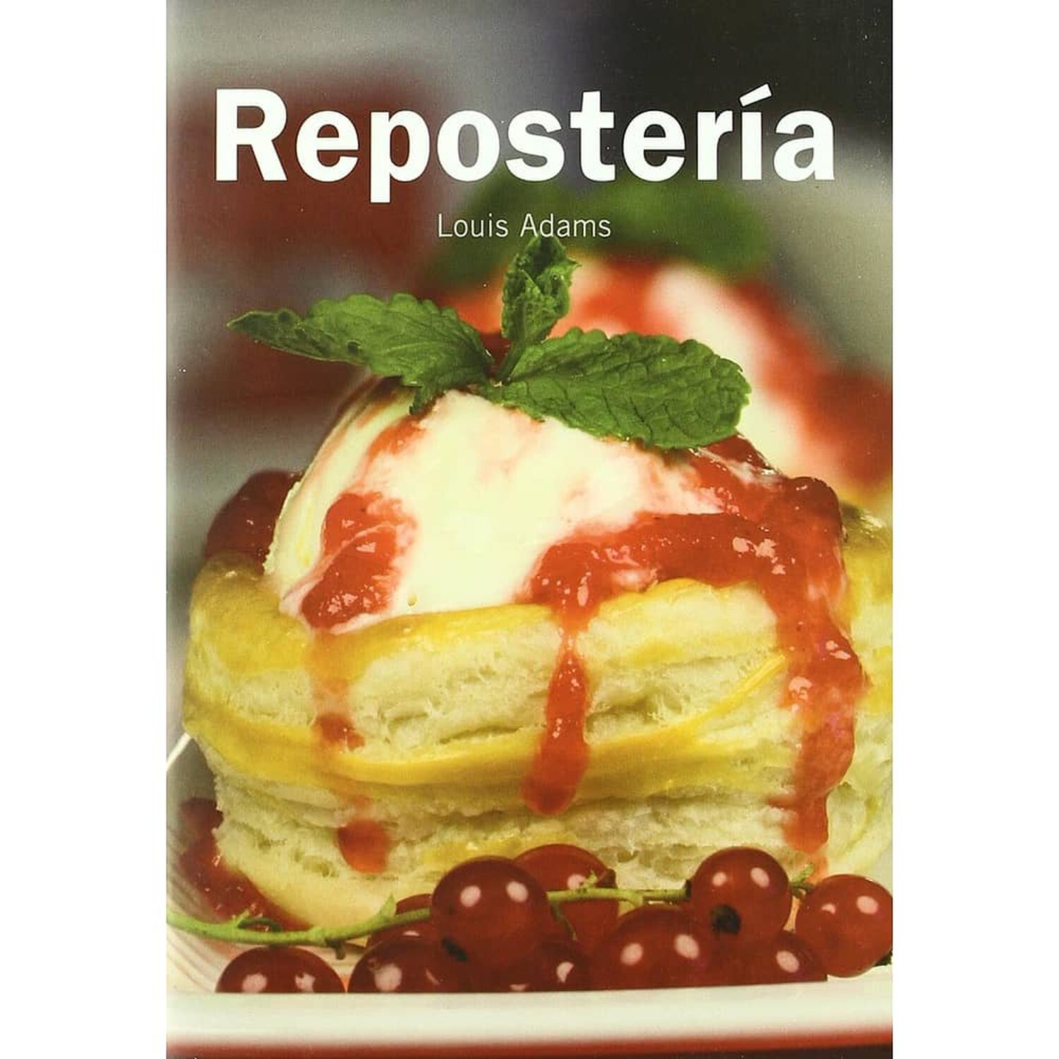 Reposter&iacute;a image number 0.0