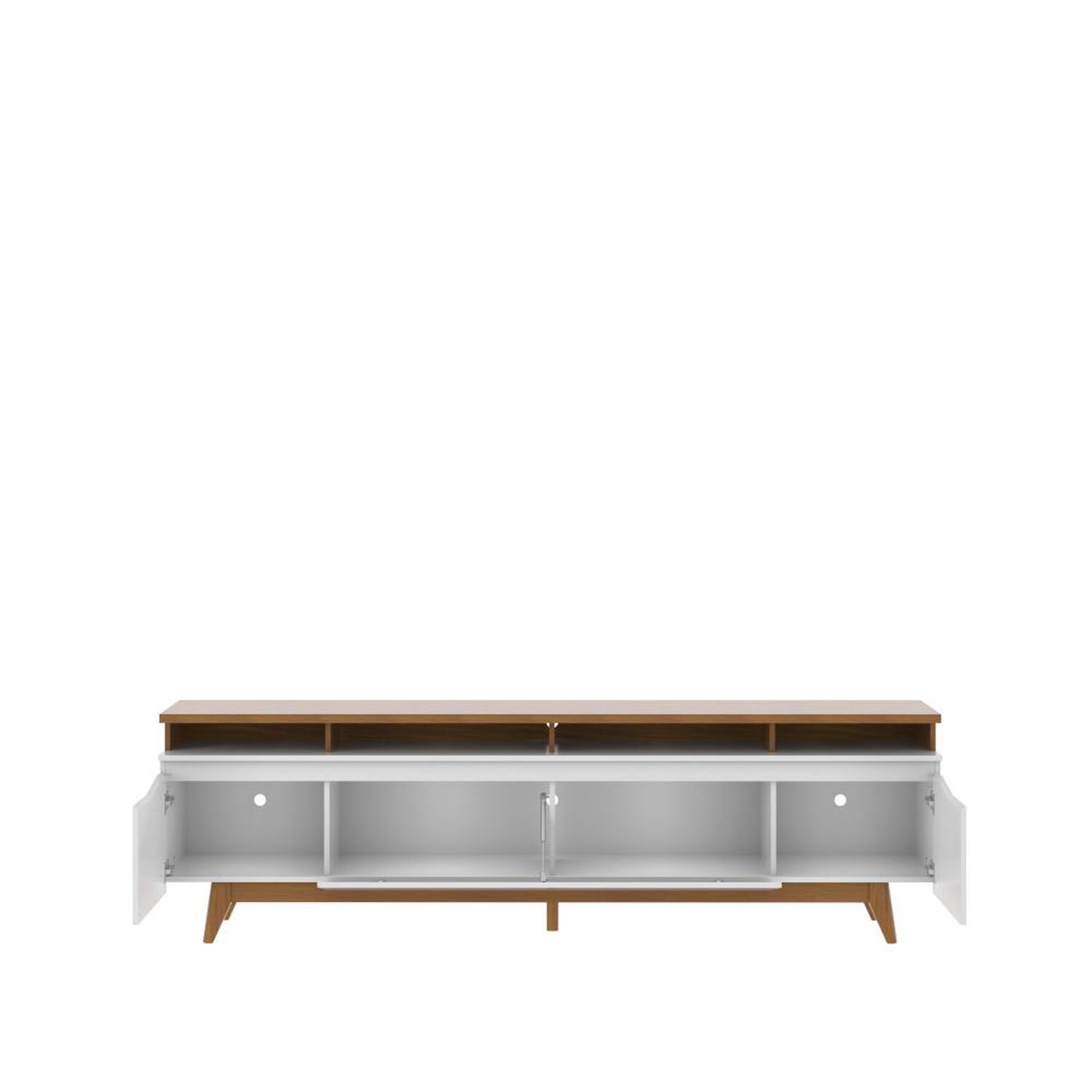 Rack Tv Decocasa R Flynst2 2 image number 1.0