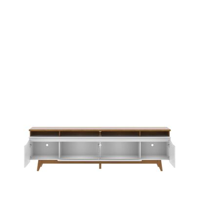 Rack Tv Decocasa R Flynst2 2
