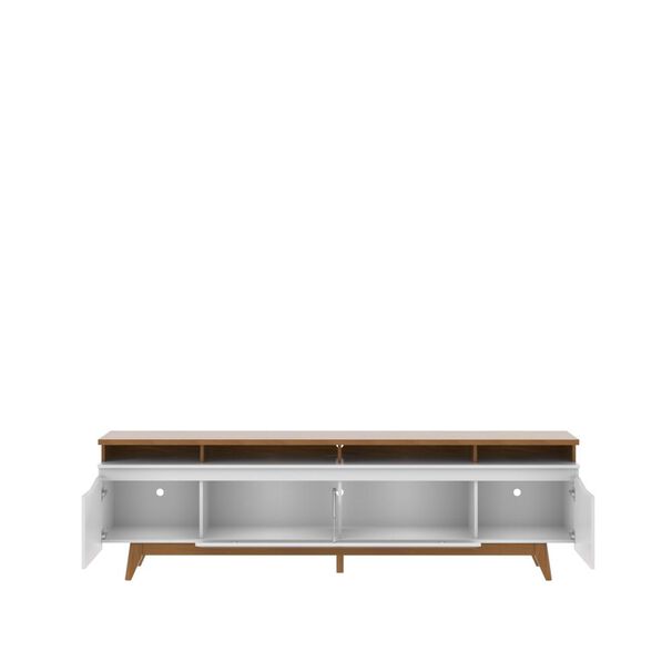 Rack Tv Decocasa R Flynst2 2