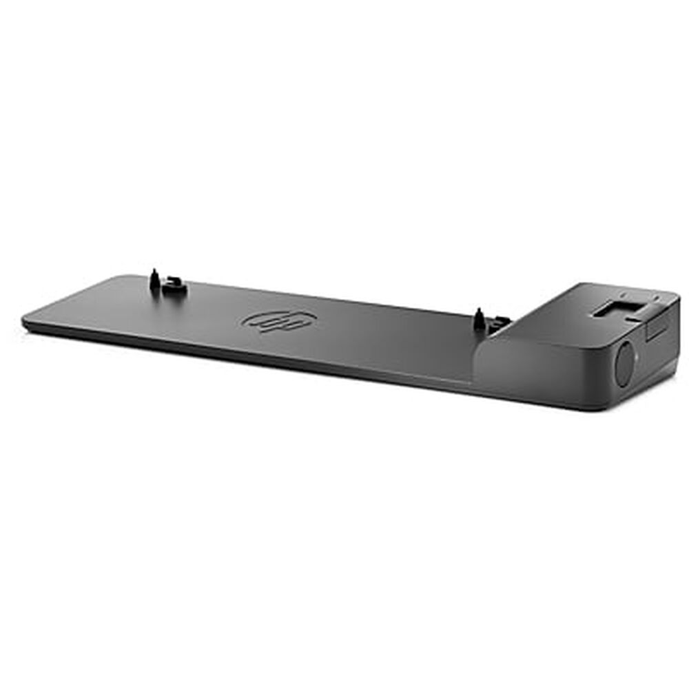 Hp Ultraslim Docking Station Elitebook/probook/zbook image number 2.0