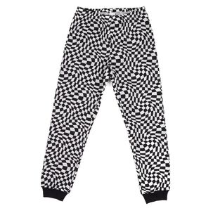 Pijama Ni&ntilde;o Topsis / 2 Piezas