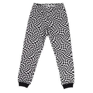 Pijama Ni&ntilde;o Topsis / 2 Piezas