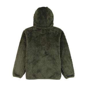 Poler&oacute;n Ni&ntilde;o Topsis