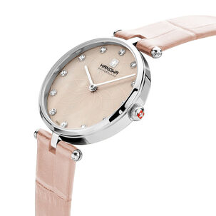Reloj Hanowa Hawla0001302 Rosa