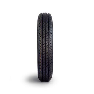 Neum&aacute;tico 175/75r14 Direccional Frd18 99s Tl Farroad
