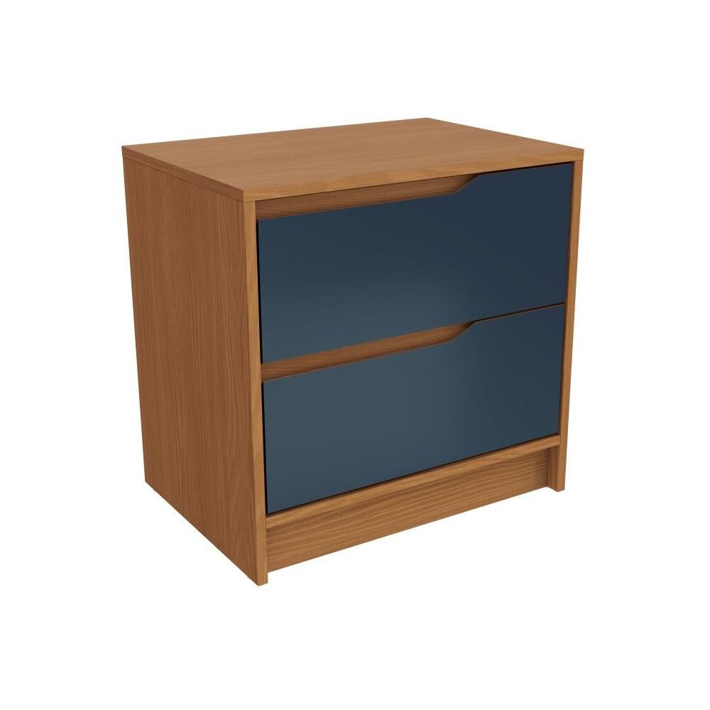 Velador Roca Indiana image number 0.0