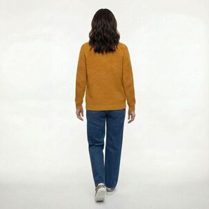 Sweater Mujer Geeps