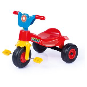 Triciclo Dolu Basico