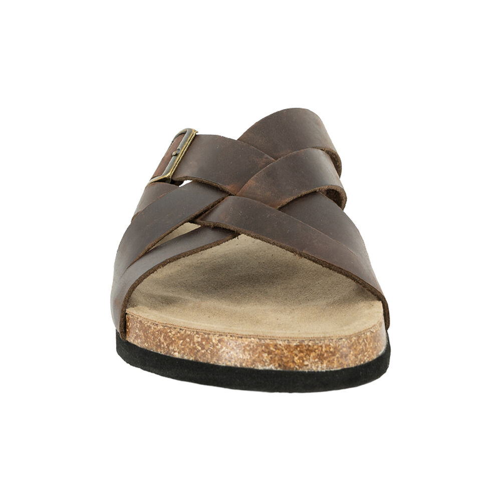 Hawaiana De Cuero Nahuel Caf&eacute; London Adixt image number 2.0