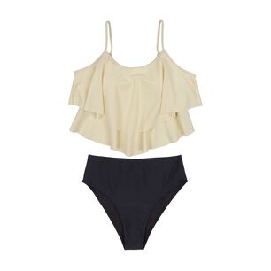 Tankini Mujer Freedom