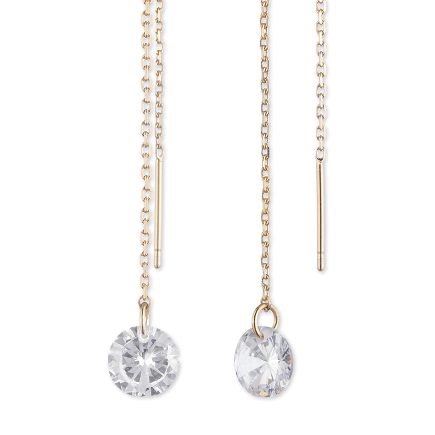 Aros Dkny 60533179 Dorado image number 1.0