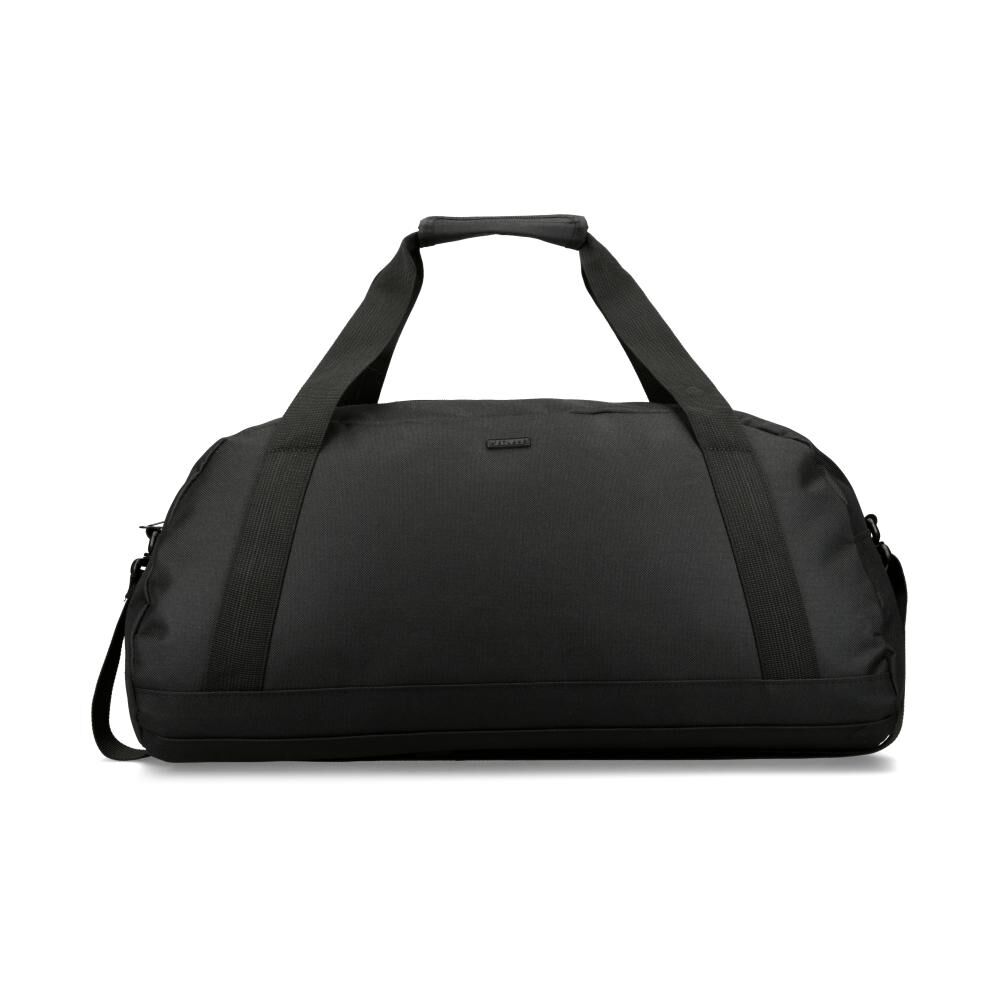 Bolso Mujer Wetland image number 1.0