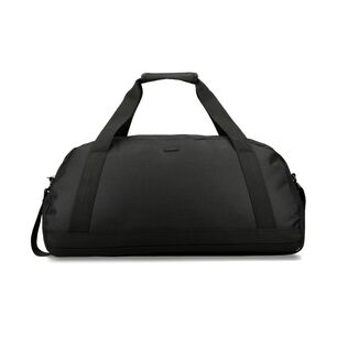 Bolso Mujer Wetland