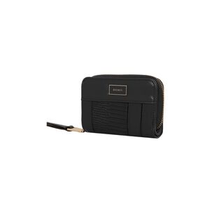 Billetera Secret Pretoria Sc6 S Negro