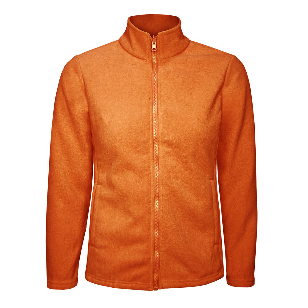 Chaqueta 3 En 1 Desmontable Bengala Mujer image number 3.0