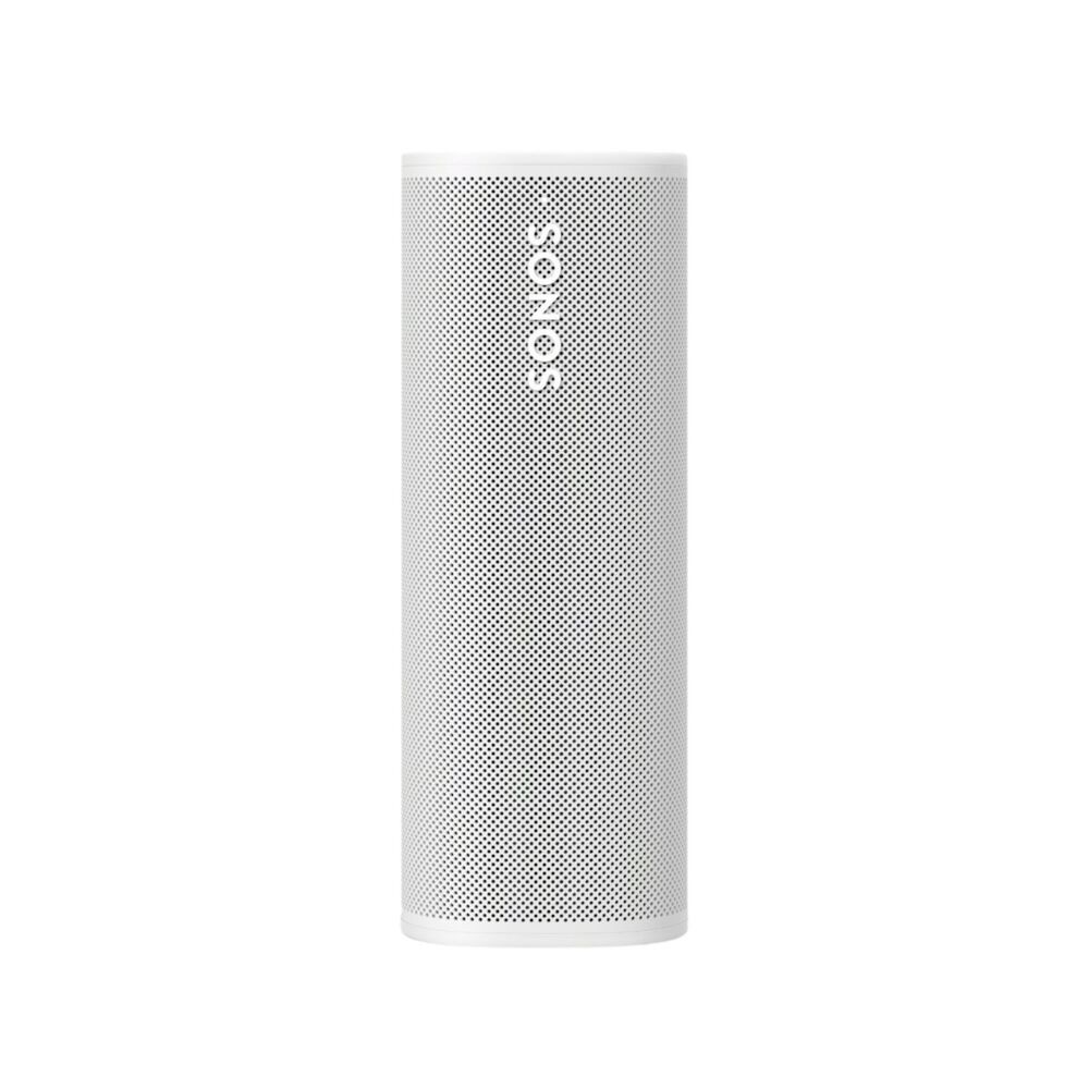 Parlante Bluetooth Sonos Roam 2 Wireless Wifi Blanco image number 1.0