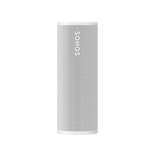 Parlante Bluetooth Sonos Roam 2 Wireless Wifi Blanco