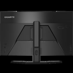Monitor Gamer Curvo Gigabyte G32QC A-SA 1ms 165Hz QHD
