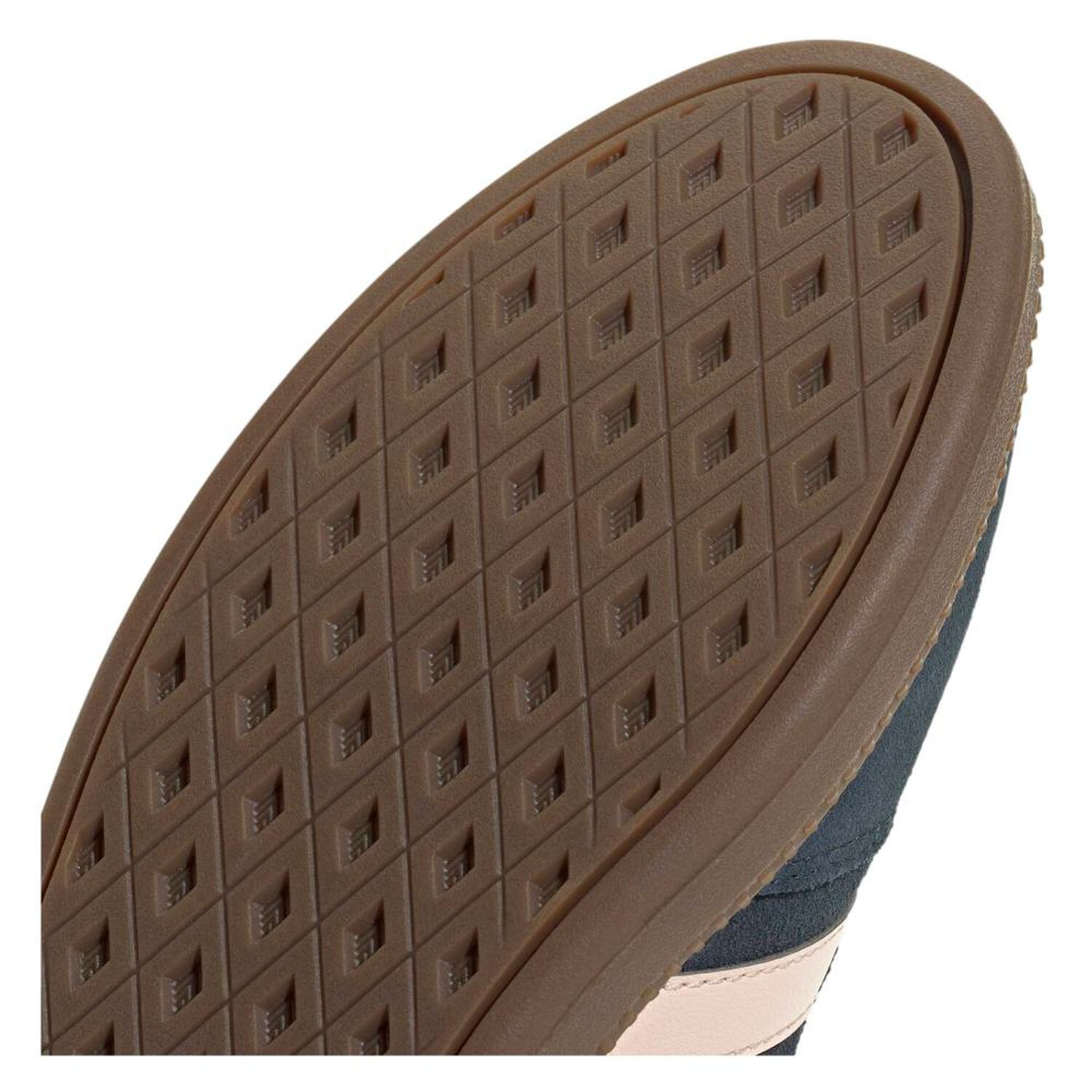 Zapatilla Urbana Adidas Breaknet Sleek image number 6.0