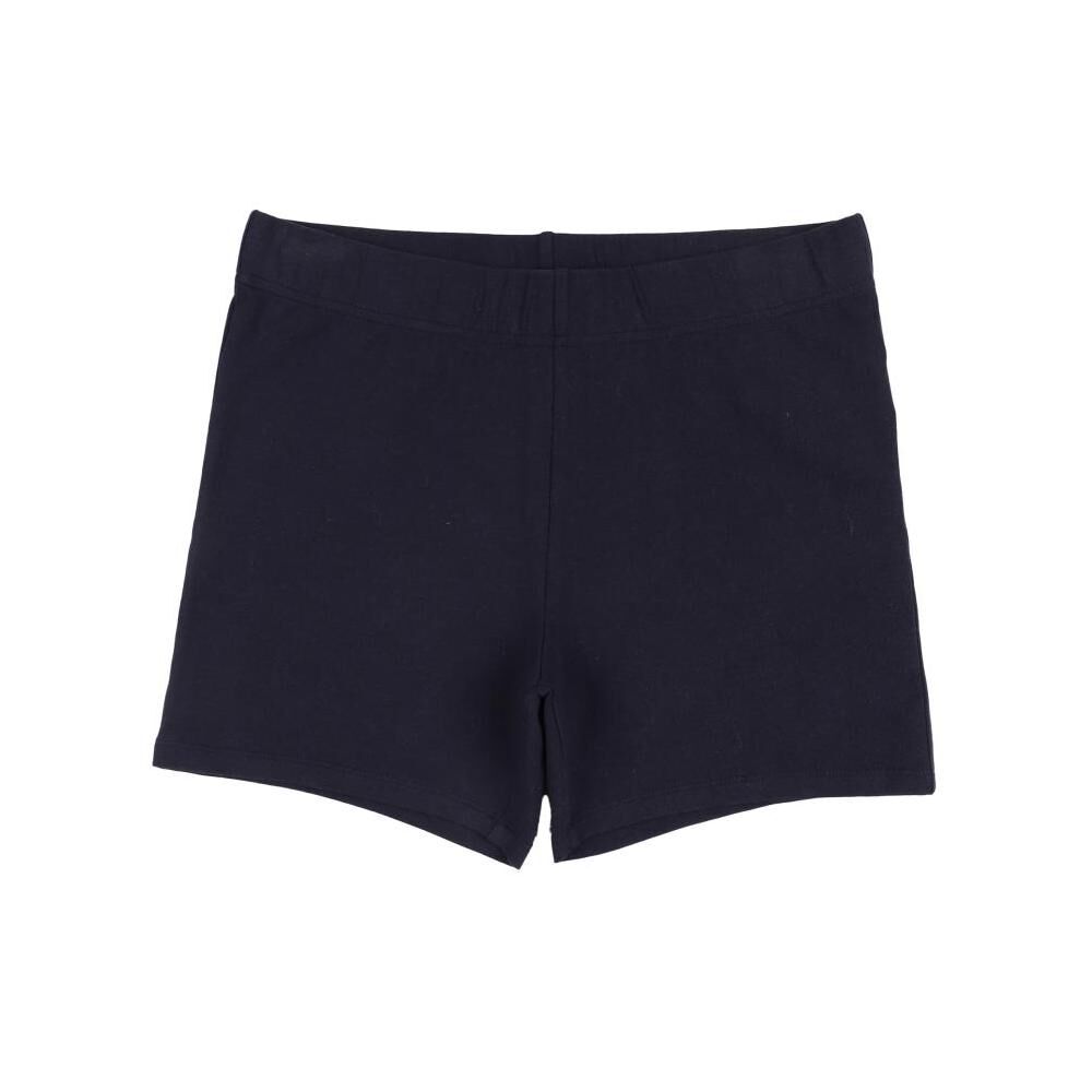 Calza Ni&ntilde;a Kid Talla S A XL image number 0.0