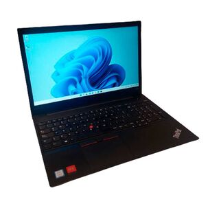 Lenovo T 490 ,i5 Octava Generacion