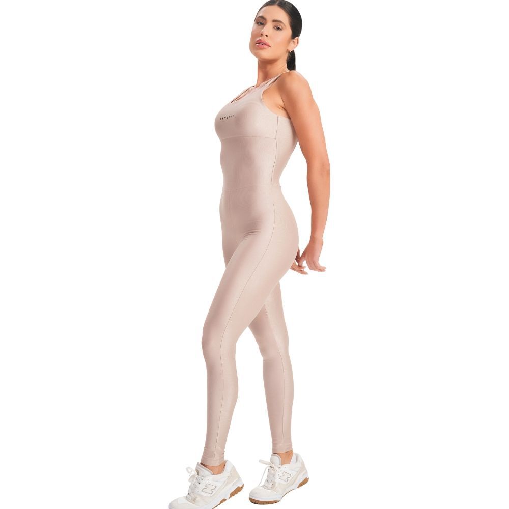 Enterito Deportivo Contour Letsgym image number 1.0