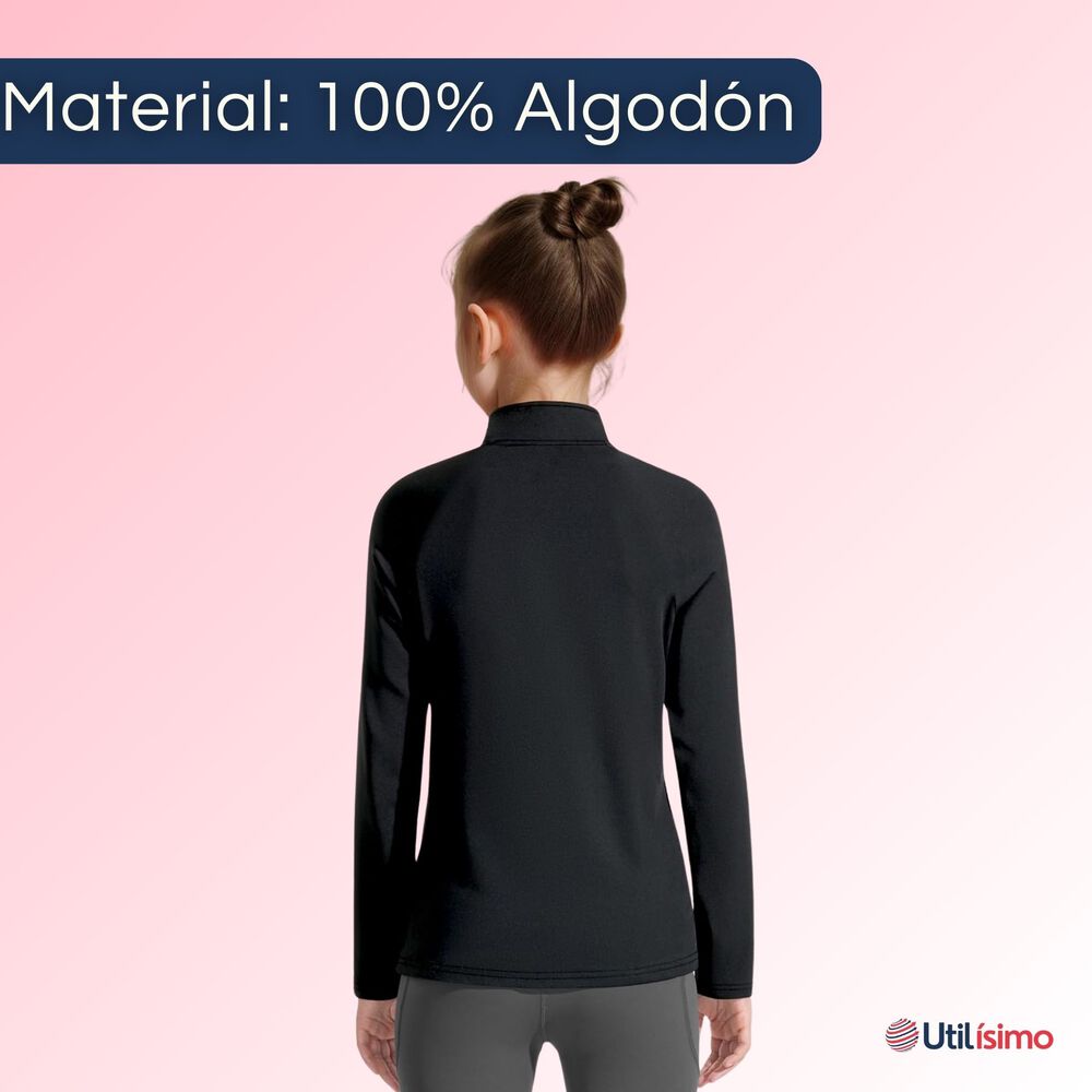 Pack 3 Camiseta Algod&oacute;n Polera Beatle De Ni&ntilde;a Primera Capa image number 4.0