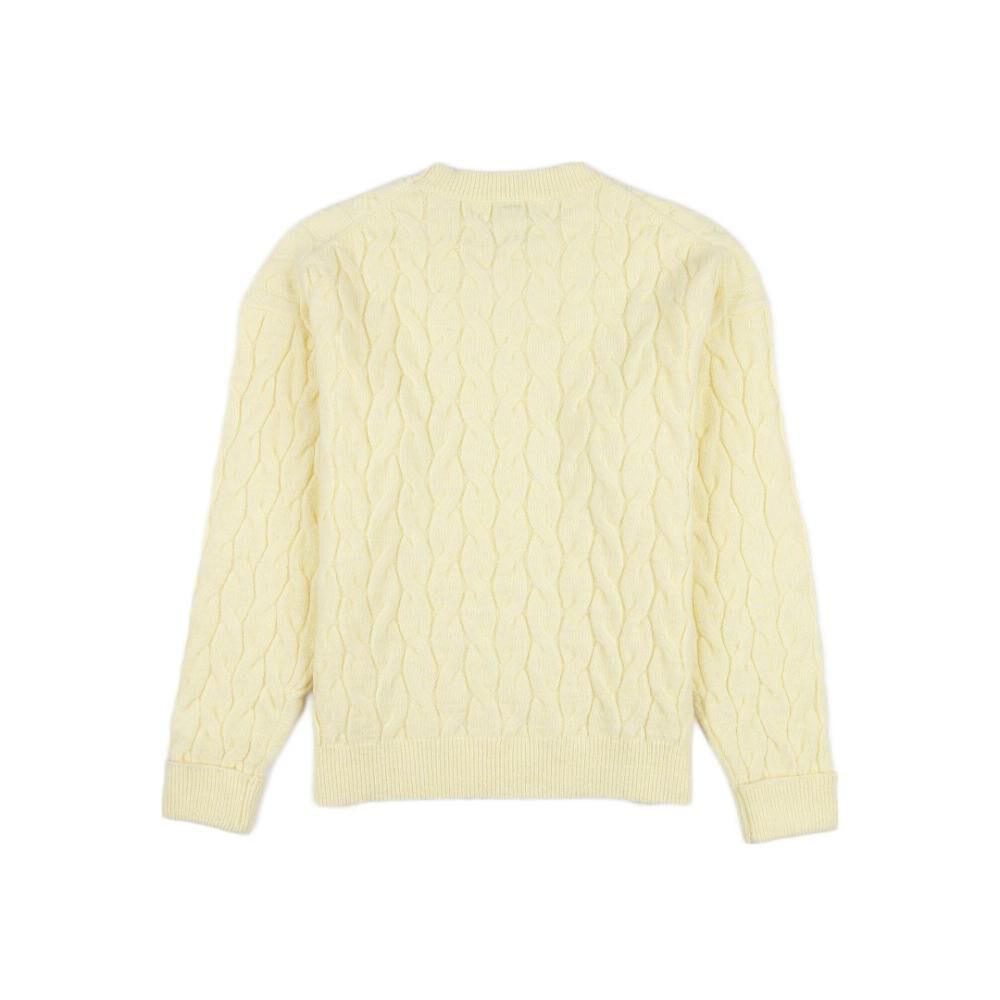 Sweater Mujer Freedom image number 1.0