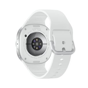 Galaxy Watch8 Bluetooth 40 Mm Plata