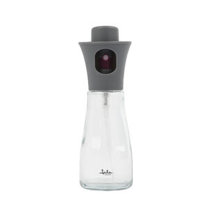 Pulverizador Premium Multiuso Para Aceite Y Vinagre Jata