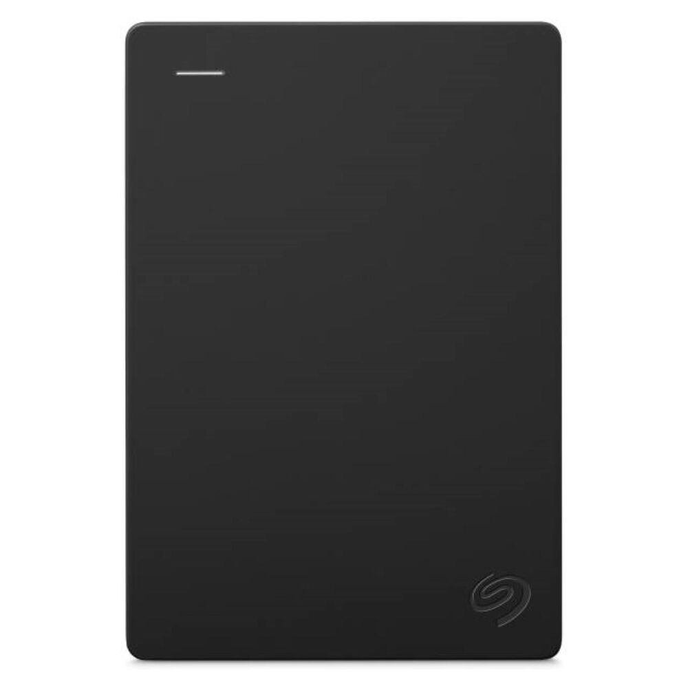 Disco Duro Externo Seagate Expansion 2.5" 1tb Usb Pc image number 0.0