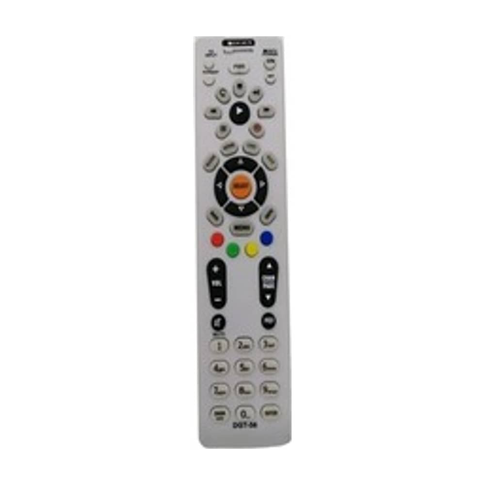 Control Remoto Para Directv + Pilas Dgt-56 image number 0.0